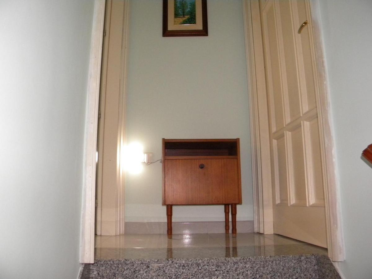 GrassanoLa Casa Di Prisco公寓 外观 照片