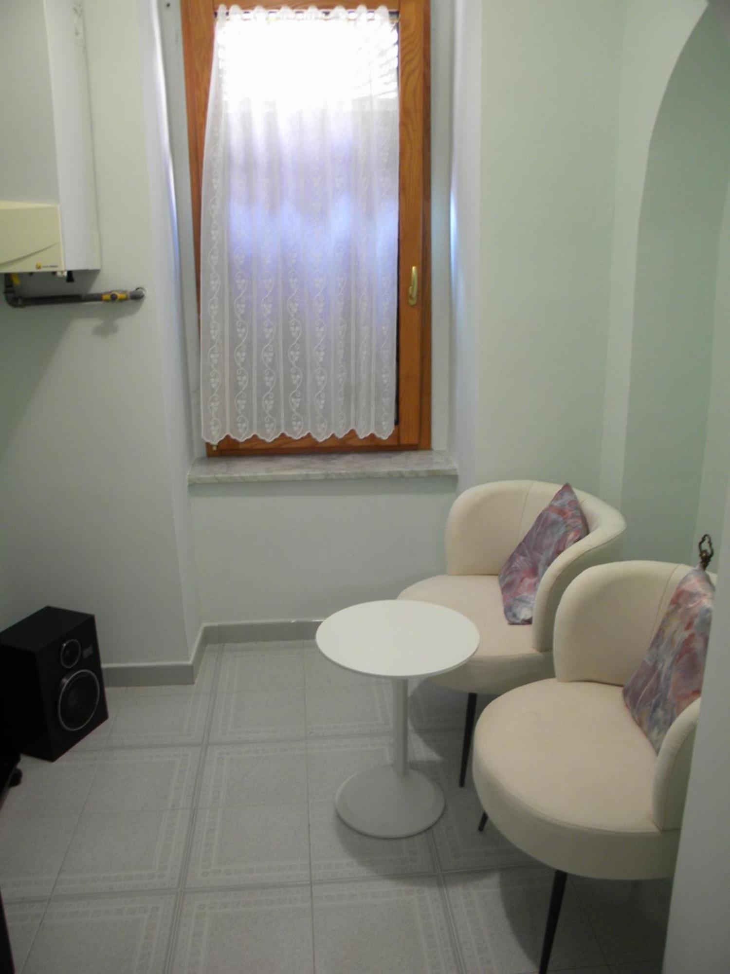 GrassanoLa Casa Di Prisco公寓 外观 照片