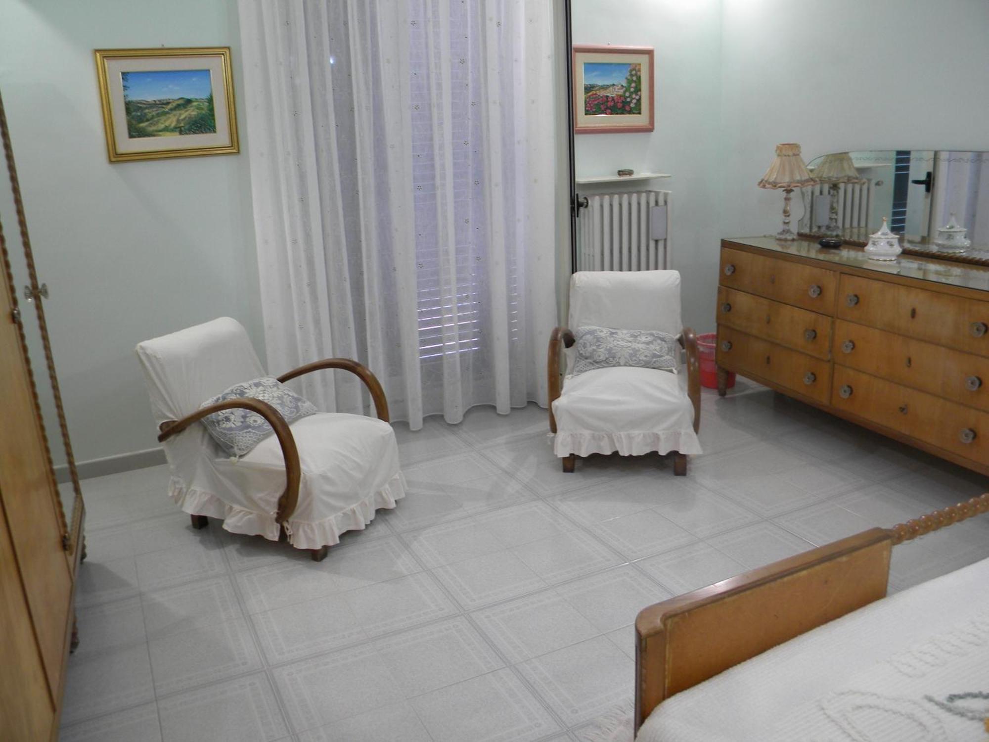 GrassanoLa Casa Di Prisco公寓 外观 照片